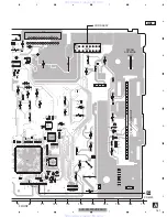 Preview for 151 page of Pioneer Super Tuner IIID AVH-P4000DVD Service Manual