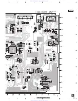 Preview for 153 page of Pioneer Super Tuner IIID AVH-P4000DVD Service Manual