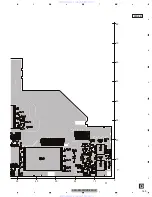 Preview for 159 page of Pioneer Super Tuner IIID AVH-P4000DVD Service Manual