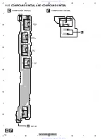 Preview for 160 page of Pioneer Super Tuner IIID AVH-P4000DVD Service Manual