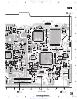 Preview for 163 page of Pioneer Super Tuner IIID AVH-P4000DVD Service Manual