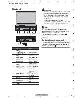 Preview for 15 page of Pioneer Super Tuner IIID AVH-P5200BT Service Manual