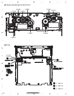 Preview for 122 page of Pioneer Super Tuner IIID AVH-P5200BT Service Manual