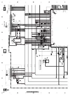 Preview for 132 page of Pioneer Super Tuner IIID AVH-P5200BT Service Manual