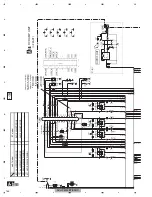 Предварительный просмотр 144 страницы Pioneer Super Tuner IIID AVH-P5200BT Service Manual