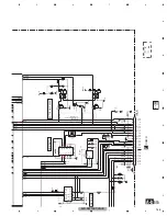 Предварительный просмотр 145 страницы Pioneer Super Tuner IIID AVH-P5200BT Service Manual