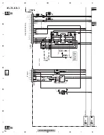 Предварительный просмотр 146 страницы Pioneer Super Tuner IIID AVH-P5200BT Service Manual