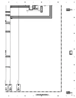 Предварительный просмотр 147 страницы Pioneer Super Tuner IIID AVH-P5200BT Service Manual