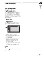 Preview for 29 page of Pioneer Super Tuner IIID AVIC-F700BT Installation Manual