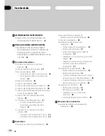 Preview for 30 page of Pioneer Super Tuner IIID AVIC-F700BT Installation Manual