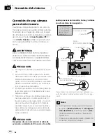 Preview for 46 page of Pioneer Super Tuner IIID AVIC-F700BT Installation Manual