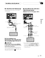 Preview for 77 page of Pioneer Super Tuner IIID AVIC-F700BT Installation Manual