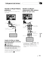 Preview for 133 page of Pioneer Super Tuner IIID AVIC-F700BT Installation Manual