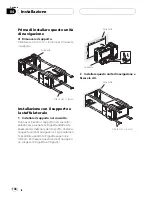 Preview for 138 page of Pioneer Super Tuner IIID AVIC-F700BT Installation Manual