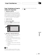 Preview for 145 page of Pioneer Super Tuner IIID AVIC-F700BT Installation Manual