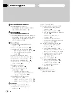 Preview for 146 page of Pioneer Super Tuner IIID AVIC-F700BT Installation Manual