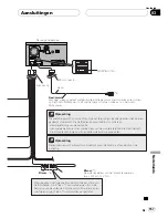 Preview for 157 page of Pioneer Super Tuner IIID AVIC-F700BT Installation Manual