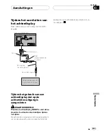 Preview for 163 page of Pioneer Super Tuner IIID AVIC-F700BT Installation Manual