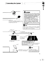 Preview for 9 page of Pioneer Super Tuner IIID AVIC-F700BT Operation Manual