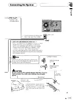 Preview for 13 page of Pioneer Super Tuner IIID AVIC-F700BT Operation Manual