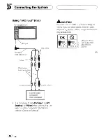 Preview for 18 page of Pioneer Super Tuner IIID AVIC-F700BT Operation Manual