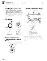 Preview for 26 page of Pioneer Super Tuner IIID AVIC-F700BT Operation Manual