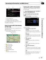 Preview for 80 page of Pioneer Super Tuner IIID AVIC-F700BT Operation Manual