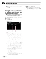 Preview for 107 page of Pioneer Super Tuner IIID AVIC-F700BT Operation Manual