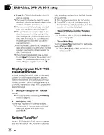 Preview for 113 page of Pioneer Super Tuner IIID AVIC-F700BT Operation Manual