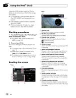 Preview for 123 page of Pioneer Super Tuner IIID AVIC-F700BT Operation Manual