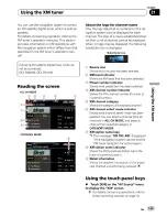 Preview for 138 page of Pioneer Super Tuner IIID AVIC-F700BT Operation Manual