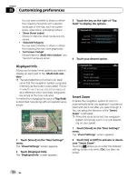 Preview for 155 page of Pioneer Super Tuner IIID AVIC-F700BT Operation Manual