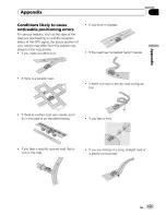 Preview for 194 page of Pioneer Super Tuner IIID AVIC-F700BT Operation Manual