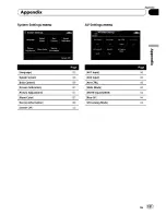 Preview for 210 page of Pioneer Super Tuner IIID AVIC-F700BT Operation Manual