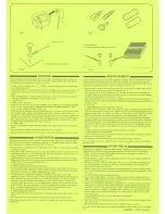 Preview for 224 page of Pioneer Super Tuner IIID AVIC-F700BT Operation Manual