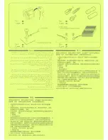 Preview for 225 page of Pioneer Super Tuner IIID AVIC-F700BT Operation Manual