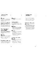 Preview for 239 page of Pioneer Super Tuner IIID AVIC-F700BT Operation Manual