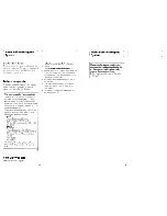 Preview for 240 page of Pioneer Super Tuner IIID AVIC-F700BT Operation Manual