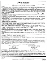 Preview for 242 page of Pioneer Super Tuner IIID AVIC-F700BT Operation Manual