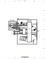 Предварительный просмотр 31 страницы Pioneer Super Tuner IIID AVIC-F700BT Service Manual