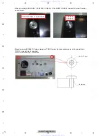 Предварительный просмотр 74 страницы Pioneer Super Tuner IIID AVIC-F700BT Service Manual