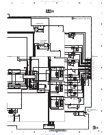 Предварительный просмотр 99 страницы Pioneer Super Tuner IIID AVIC-F700BT Service Manual