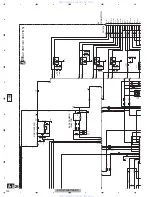 Предварительный просмотр 100 страницы Pioneer Super Tuner IIID AVIC-F700BT Service Manual