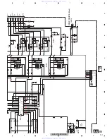 Предварительный просмотр 101 страницы Pioneer Super Tuner IIID AVIC-F700BT Service Manual