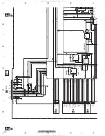 Предварительный просмотр 110 страницы Pioneer Super Tuner IIID AVIC-F700BT Service Manual