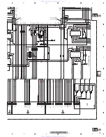 Предварительный просмотр 111 страницы Pioneer Super Tuner IIID AVIC-F700BT Service Manual