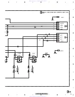 Предварительный просмотр 113 страницы Pioneer Super Tuner IIID AVIC-F700BT Service Manual