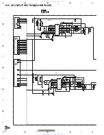 Предварительный просмотр 114 страницы Pioneer Super Tuner IIID AVIC-F700BT Service Manual