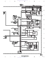 Предварительный просмотр 115 страницы Pioneer Super Tuner IIID AVIC-F700BT Service Manual