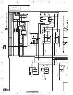 Предварительный просмотр 116 страницы Pioneer Super Tuner IIID AVIC-F700BT Service Manual